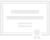 Accreditations Icon